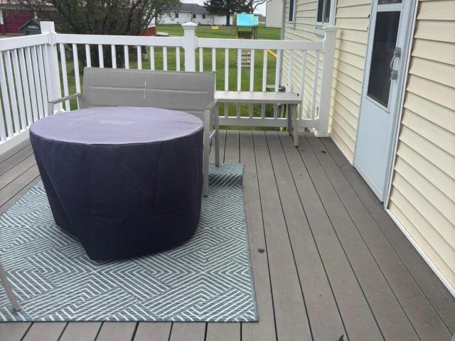 House for sale in Redwood, Minnesota