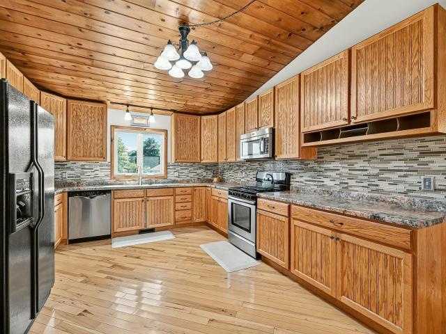 House for sale in Stewartville, Olmsted County
