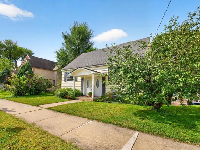 House for sale in Rochester, Olmsted County