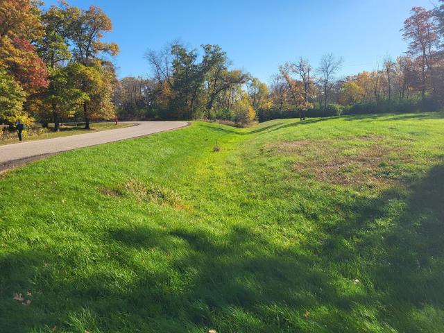 Land for sale in Hiview Park, Alexandria