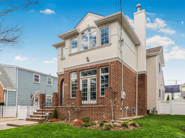 Property for sale in Nassau, New York