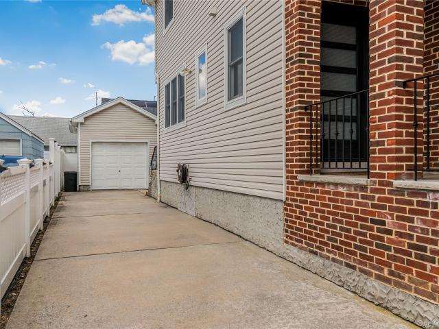 House for sale in Nassau, New York