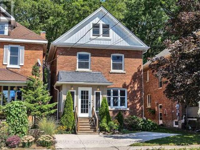 House for sale in Grey, Ontario