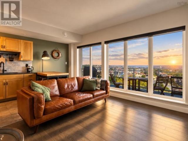 Condo for sale in Fairview, Nova Scotia