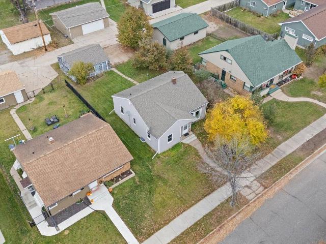 House for sale in Virginia, Minnesota