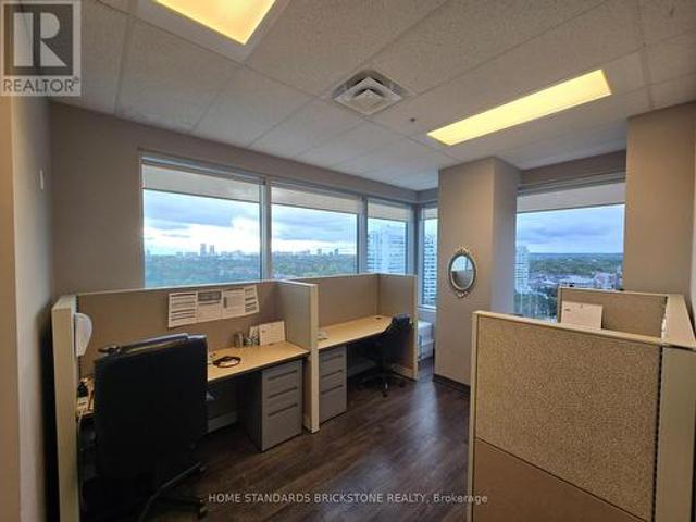 Commercial for sale in York, Ontario