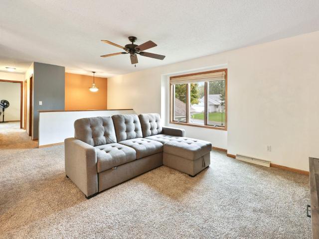 House for sale in Sauk Rapids, Benton County