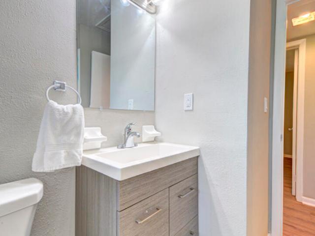 Property for sale in Merritt Island, Florida