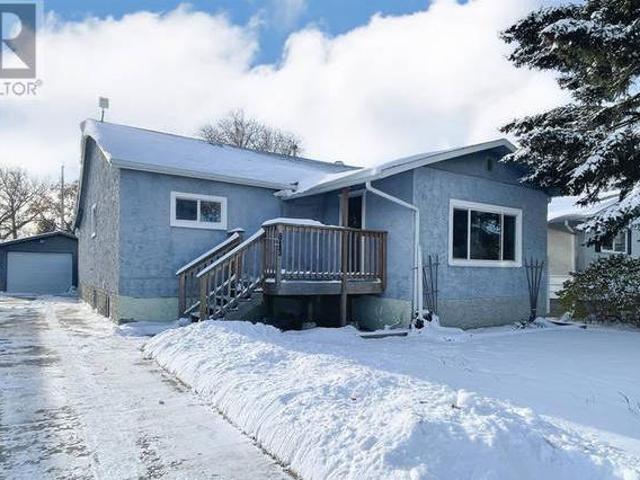 House for sale in Edmonton