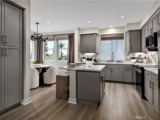 Townhouse for sale in Covina, California