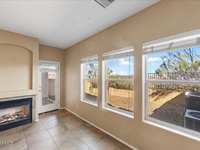 Townhouse for sale in Clarkdale, Arizona