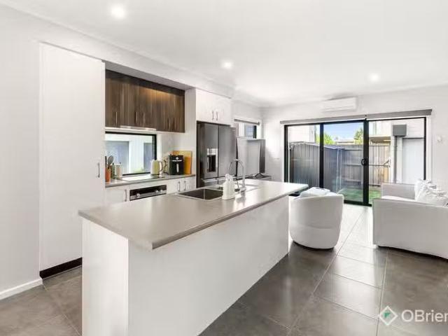 House for rent in Camerons Creek, Victoria