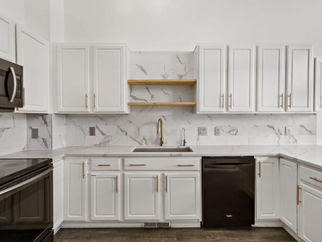Townhouse for sale in Shakopee, Minnesota