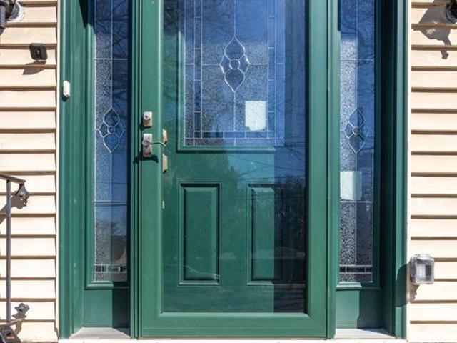 House for sale in Audubon