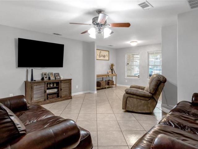 House for sale in Irving, Texas