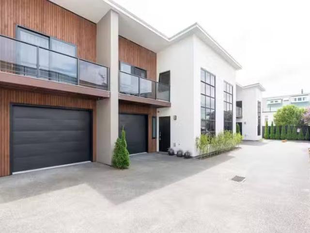 Apartment for sale in Hamilton, Waikato