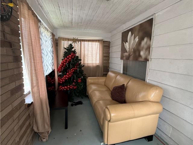 House for sale in Summit, Ohio
