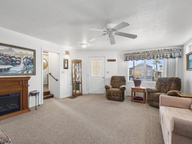 House for sale in Golden Vista RV Resort, Apache Junction