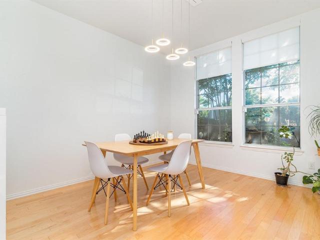 House for sale in Allen, Texas