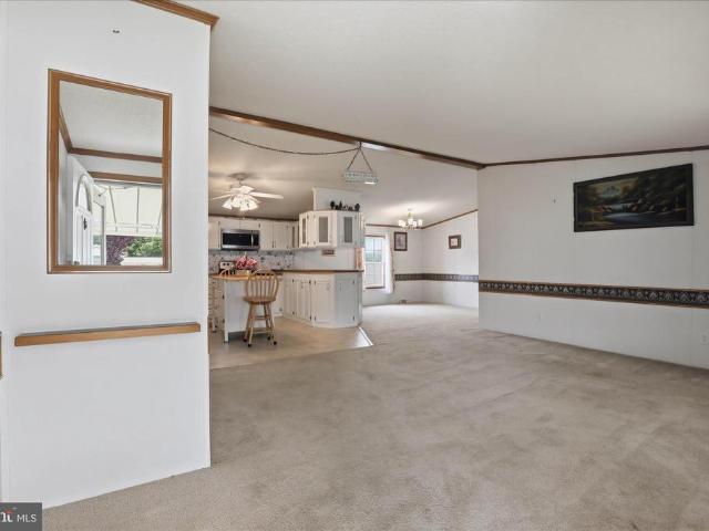 House for sale in New Providence, Pennsylvania