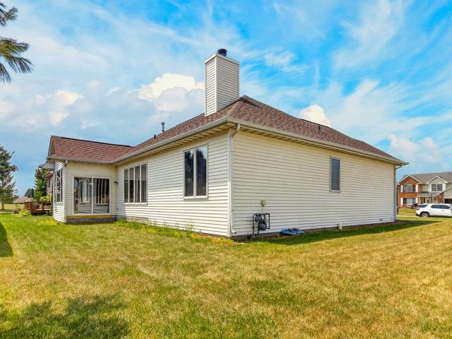 House for sale in Belvidere, Illinois