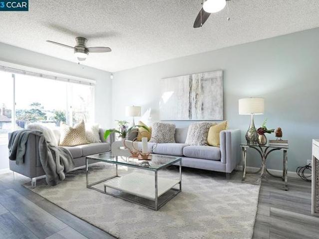House for sale in Rodeo, California