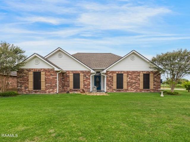 House for sale in Iberia, Louisiana