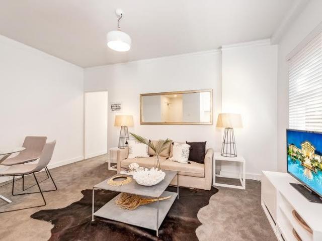 Apartment for rent in Eastern Suburbs, Sydney
