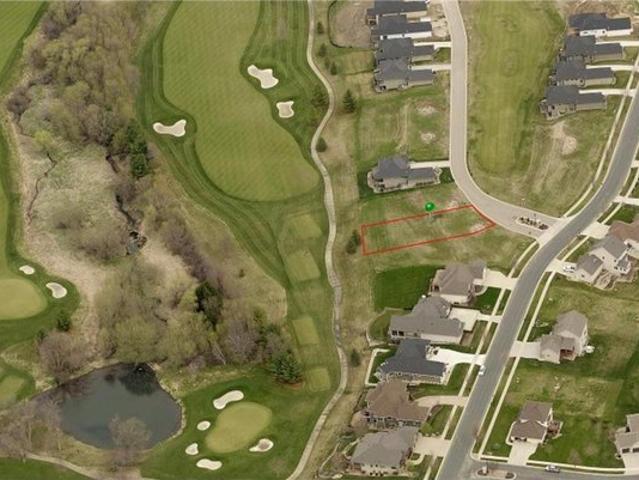 Land for sale in Byron, Minnesota