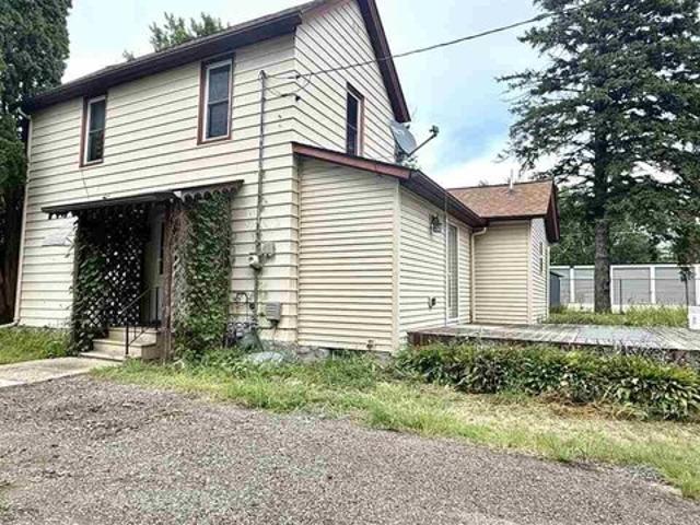 House for sale in Cleveland, Minnesota