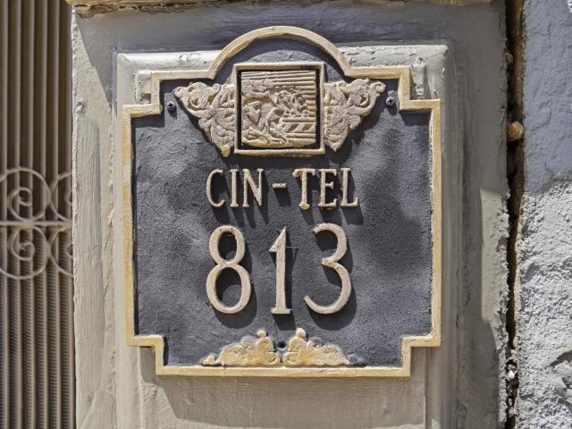 Condo for sale in Roselawn, Ohio