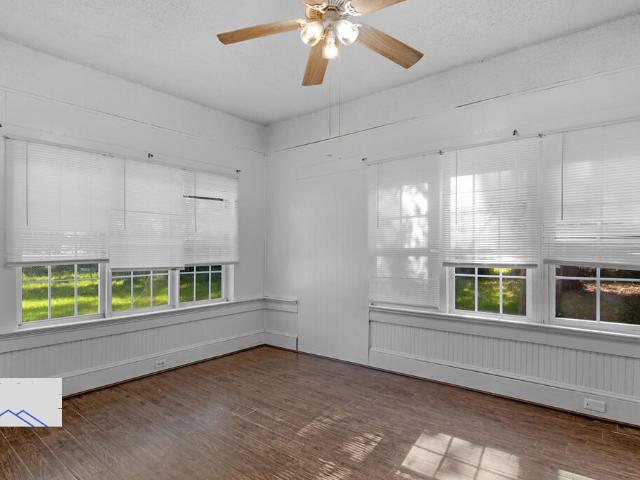 House for sale in Waycross, Georgia