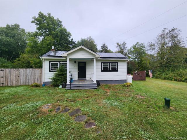 House for sale in Town of Rhinebeck, Dutchess County