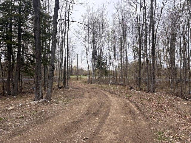 Land for sale in New York