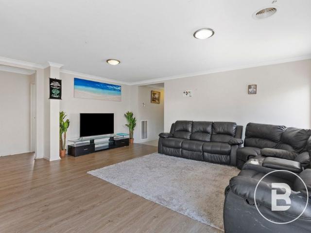 House for rent in Epsom, Bendigo