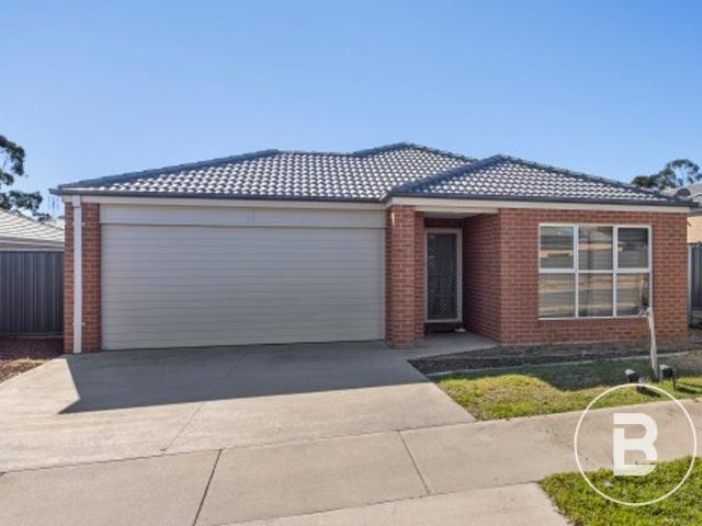 House for rent in Epsom, Bendigo