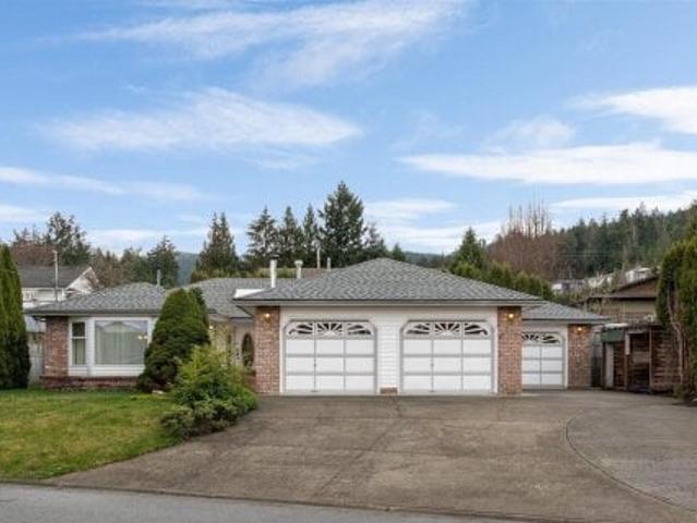 Property for sale in Ladysmith, British Columbia
