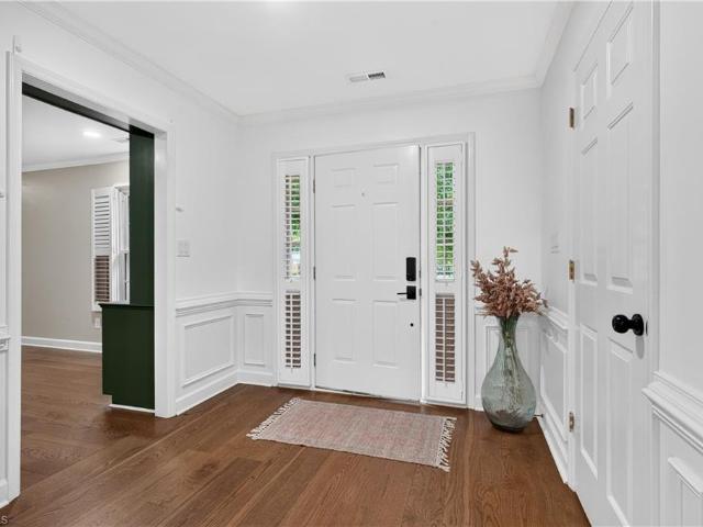 House for sale in Winston-Salem, Forsyth County
