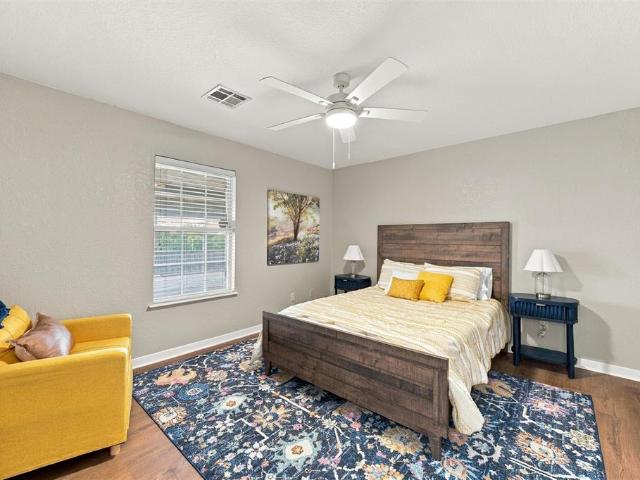 Condo for sale in Hewitt, McLennan County