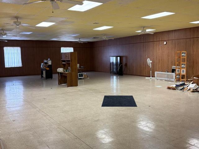 Commercial for sale in Etowah, Alabama