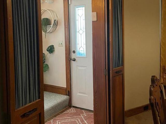 House for sale in Cumberland, Maryland