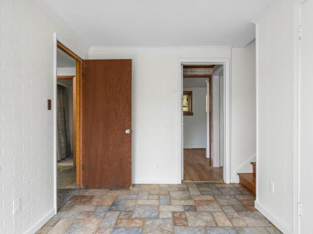 Property for sale in Vestal, New York