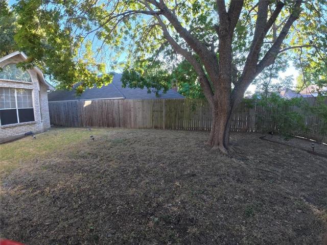 House for sale in DeSoto, Dallas County