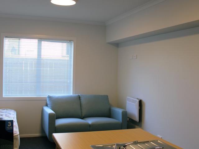 Property for rent in Hamilton, Waikato