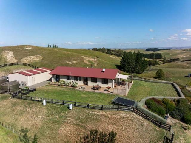 Property for sale in Crownthorpe