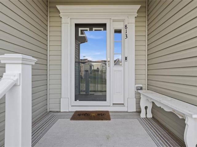Property for sale in Plum, Pennsylvania