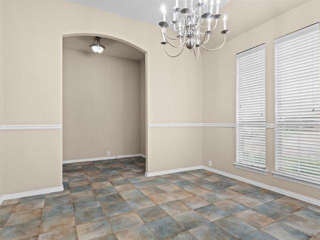 House for sale in Johnson, Texas