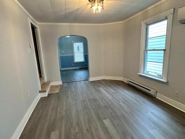 Townhouse for sale in Hagerstown, Maryland