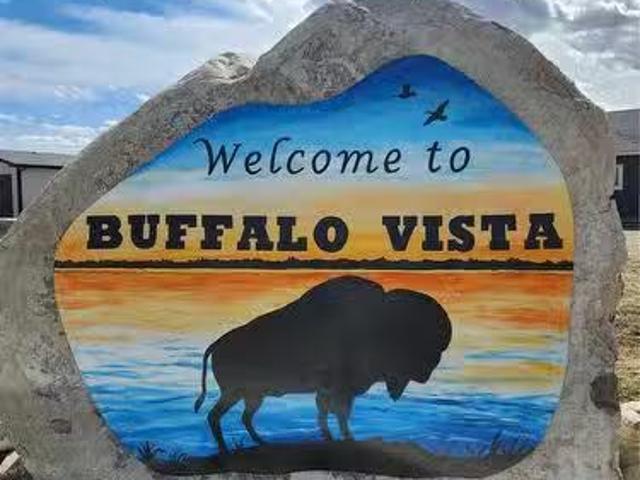 House for sale in Saskatchewan