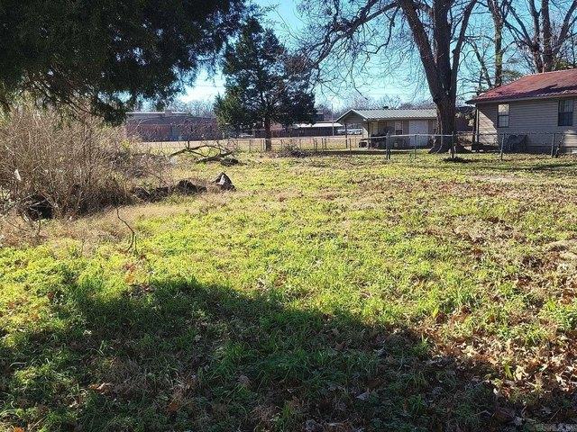 Land for sale in Ark